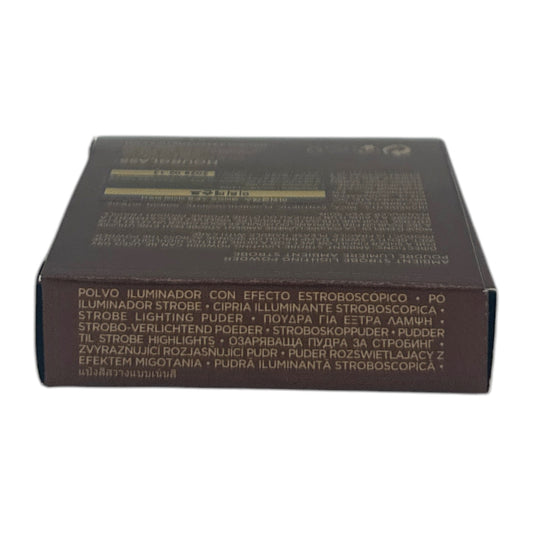 HOURGLASS Ambient Strobe Lighting Powder - Iridescent 4.6g