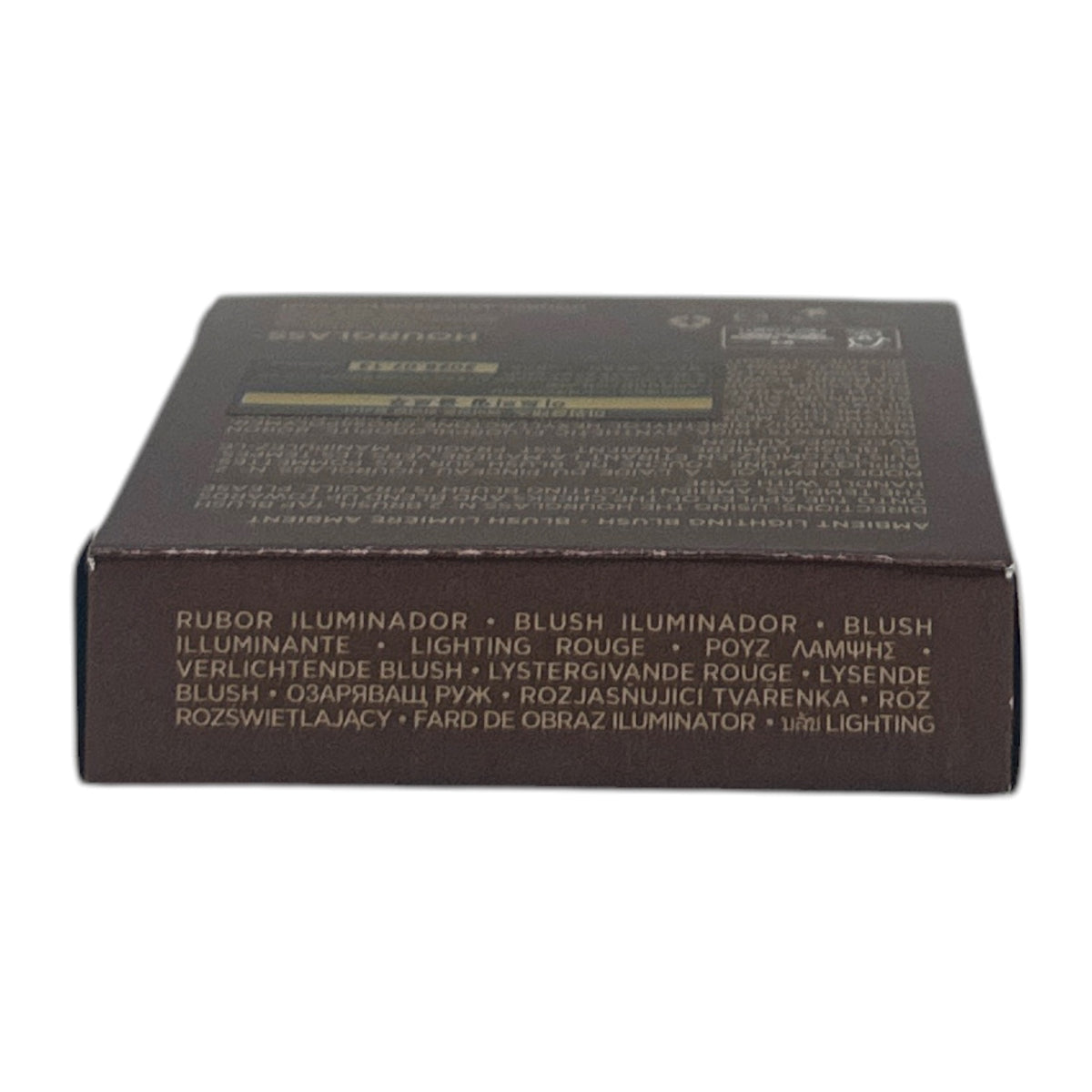 HOURGLASS Ambient Lighting Blush - Ethereal Glow 4.2g