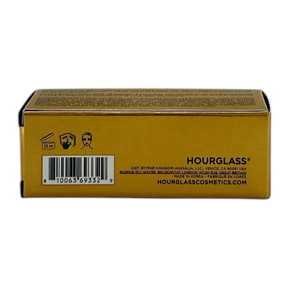 HOURGLASS Unreal Liquid Highlighter - Divine 10ml