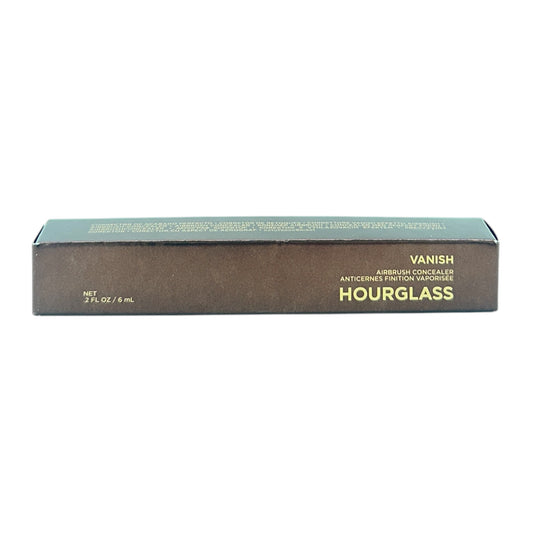 HOURGLASS Airbrush Concealer - Cotton 6ml