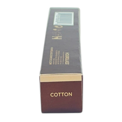 HOURGLASS Airbrush Concealer - Cotton 6ml