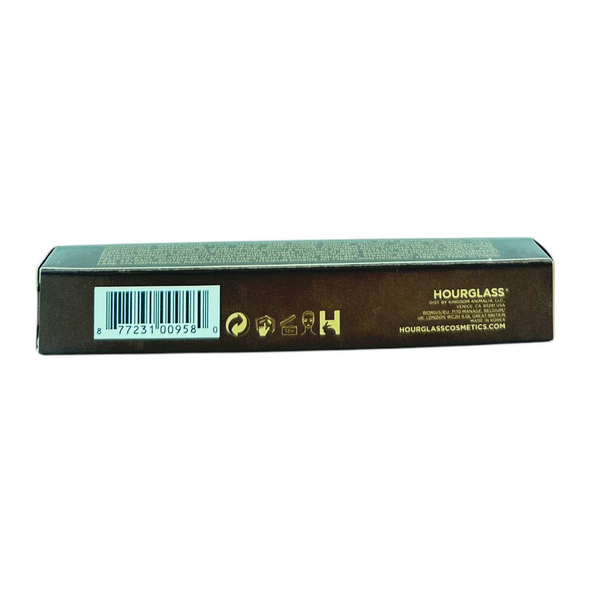 HOURGLASS Airbrush Concealer - Cotton 6ml