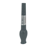 Etude House Oh M'Eye Line - 02 Gray 8g
