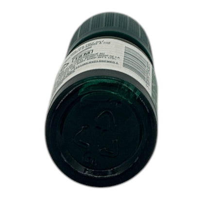 The Body Shop Tea Tree Oil 10ml
