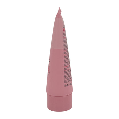 SADOER Salmon Pink Peptide Collagen Spot-Fading Cleanser 100g