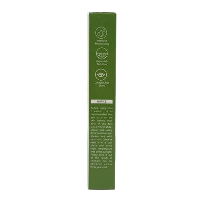 SADOER Aloe Vera Hydrating Soft Eye Cream 20g