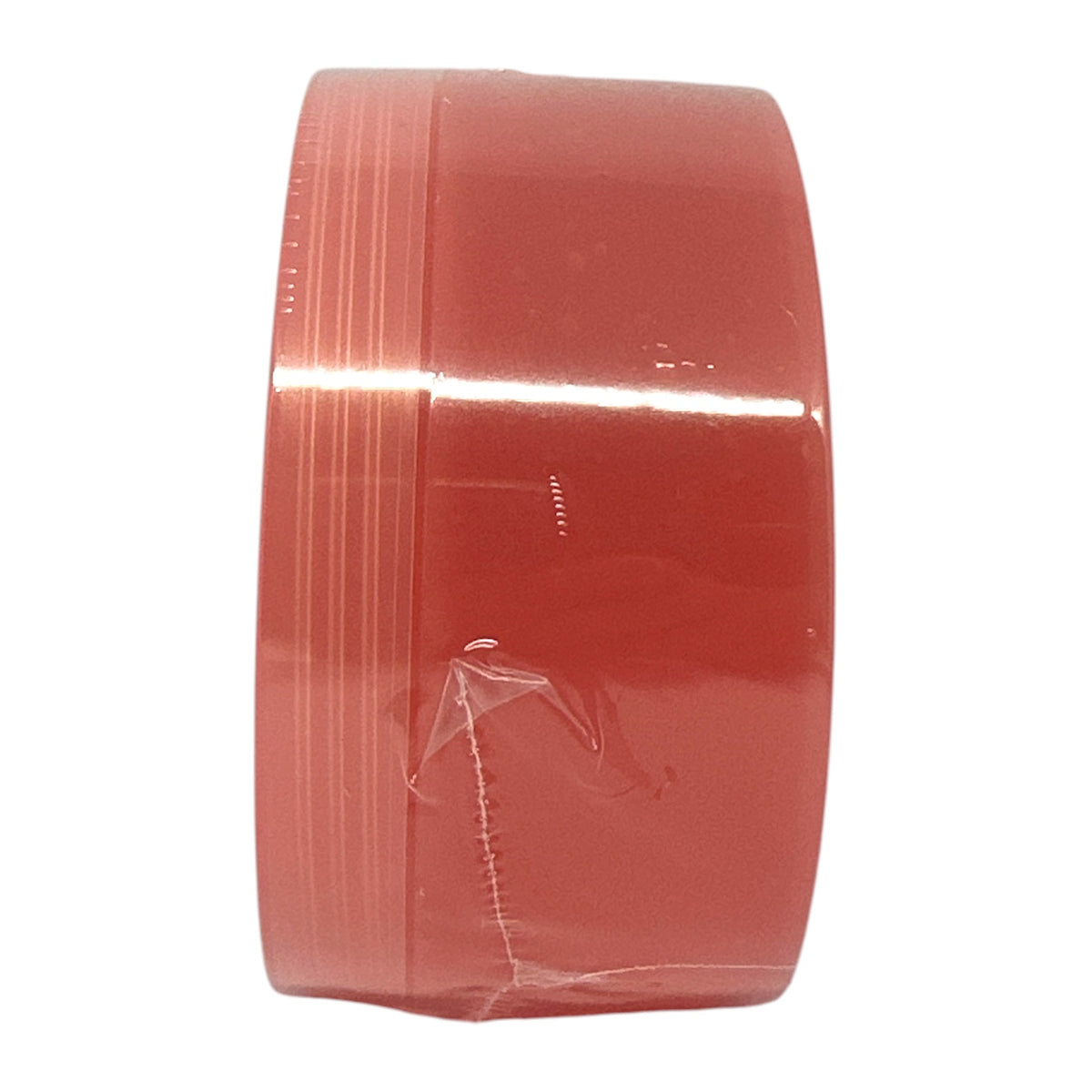 SADOER Sakura Collagen Hydrating Gel 300g