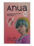 Anua Peach 70 Niacin Serum Mask (K-Pop Demon Hunters) 10pcs