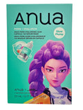 Anua PDRN Hyaluronic Acid Capsule 100 Serum Mask (K-Pop 10pcs