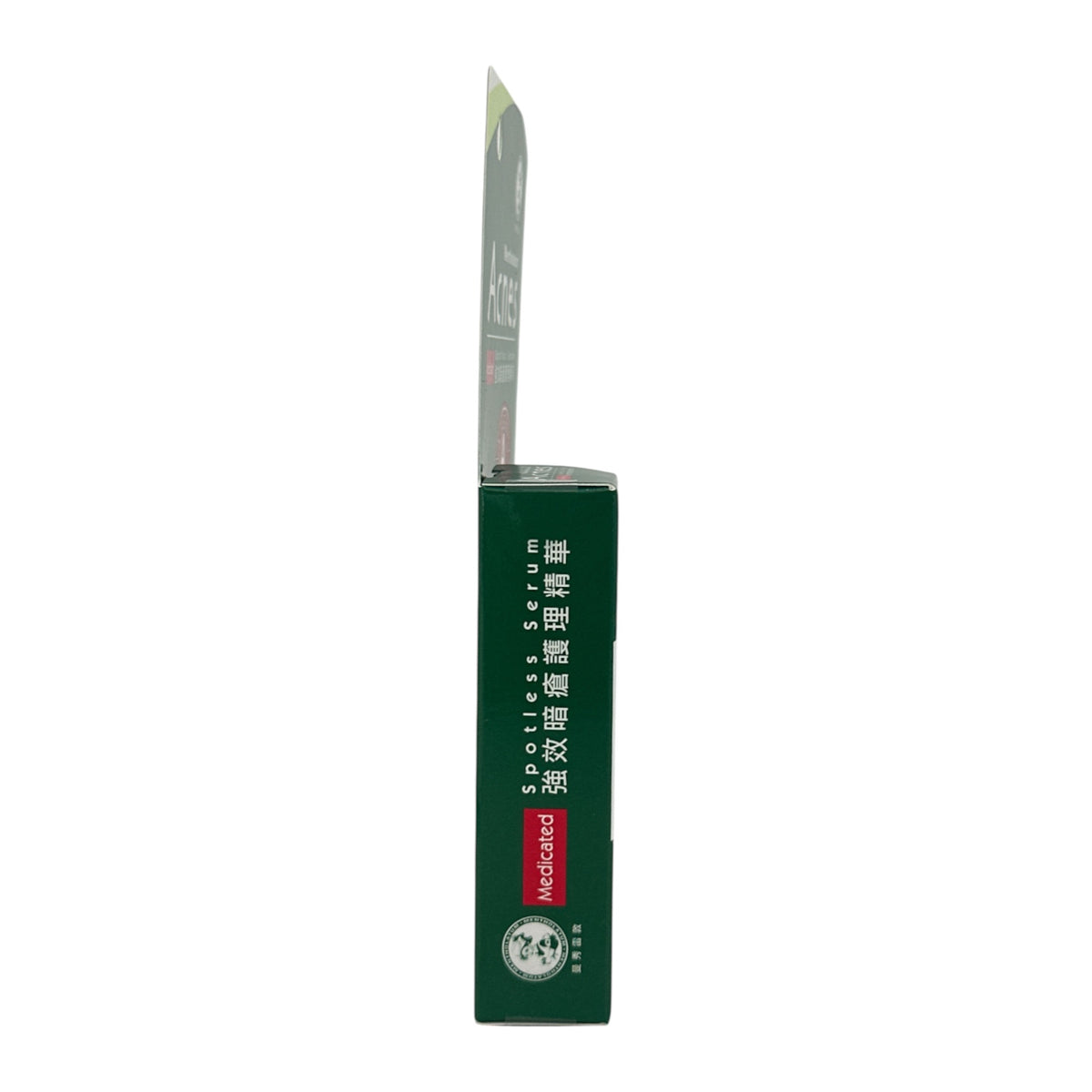 Mentholatum Acnes Spotless Serum 14ml