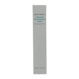 Meditherapy Porethera Real Bifida Blur Serum 14.5g