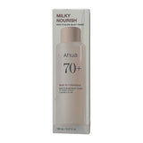 Anua Rice 70 Glow Milky Toner 150ml