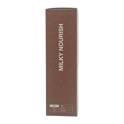 Anua Rice 70 Glow Milky Toner 150ml