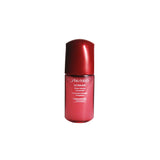 Shiseido Ultimune Power Infusing Concentrate (Miniature) 10ml