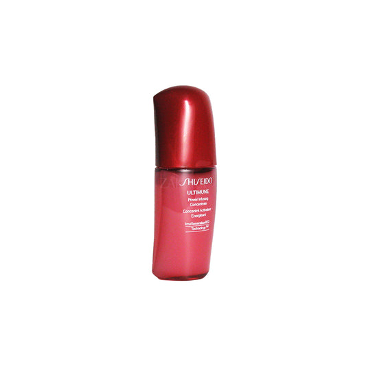 Shiseido Ultimune Power Infusing Concentrate (Miniature) 10ml