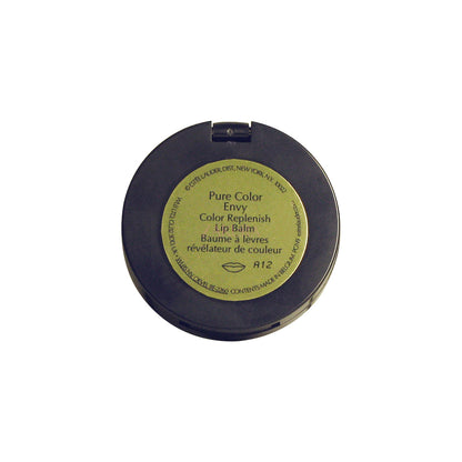 Estee Lauder Pure Color Envy-Color Replenish Lip Balm (Mini) 1.6g