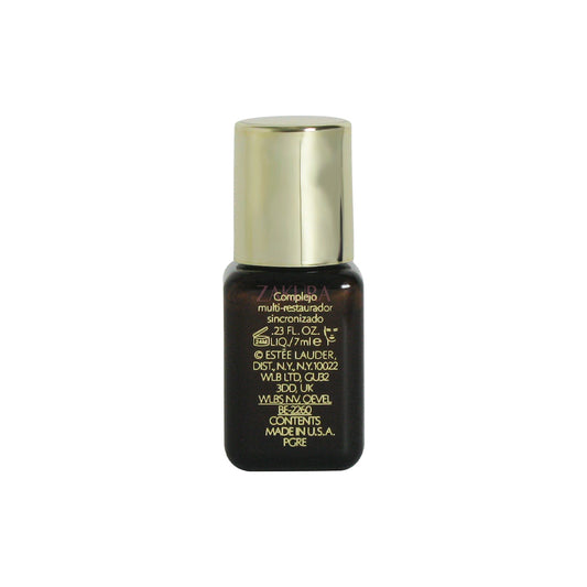 Estee Lauder ANR Synchronized Multi-Recovery Complex(Miniature) 7ml