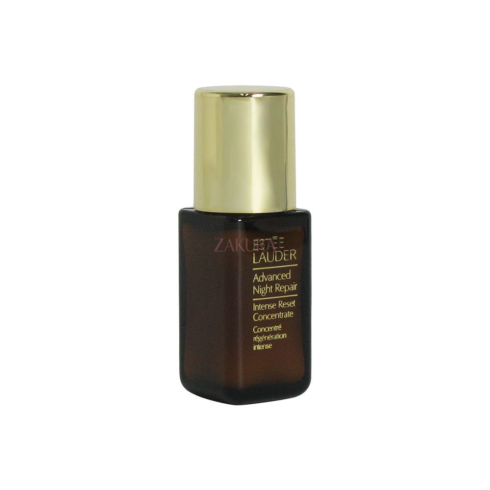 Estee Lauder ANR Intense Reset Concentrate (Miniature) 5ml