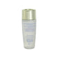 Estee Lauder Micro Essence Treatment Lotion (Miniature) 30ml