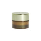 Estee Lauder ANR Eye Supercharged Gel Creme (Miniature) 5ml