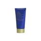 Estee Lauder Advanced Night Micro Cleansing Foam (Miniature) 30ml