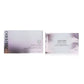 Shiseido White Lucent Power Brightening Mask 1pc