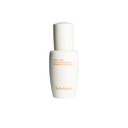 Sulwhasoo First Care Activating Serum VI (Miniature) 8ml